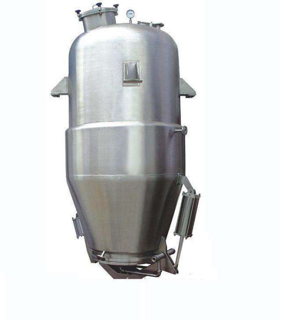 乐动（中国） （保温）